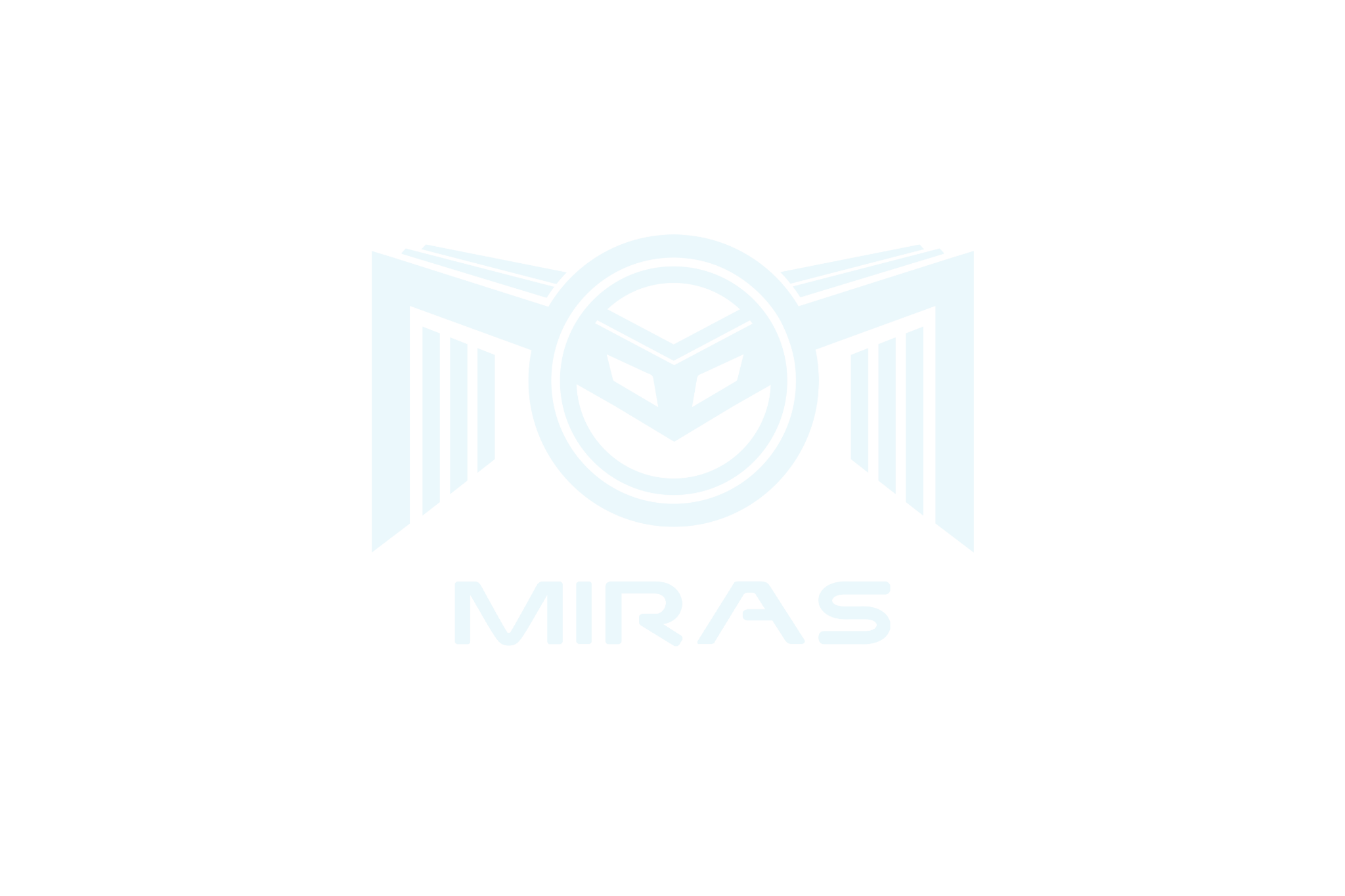 MIRAS