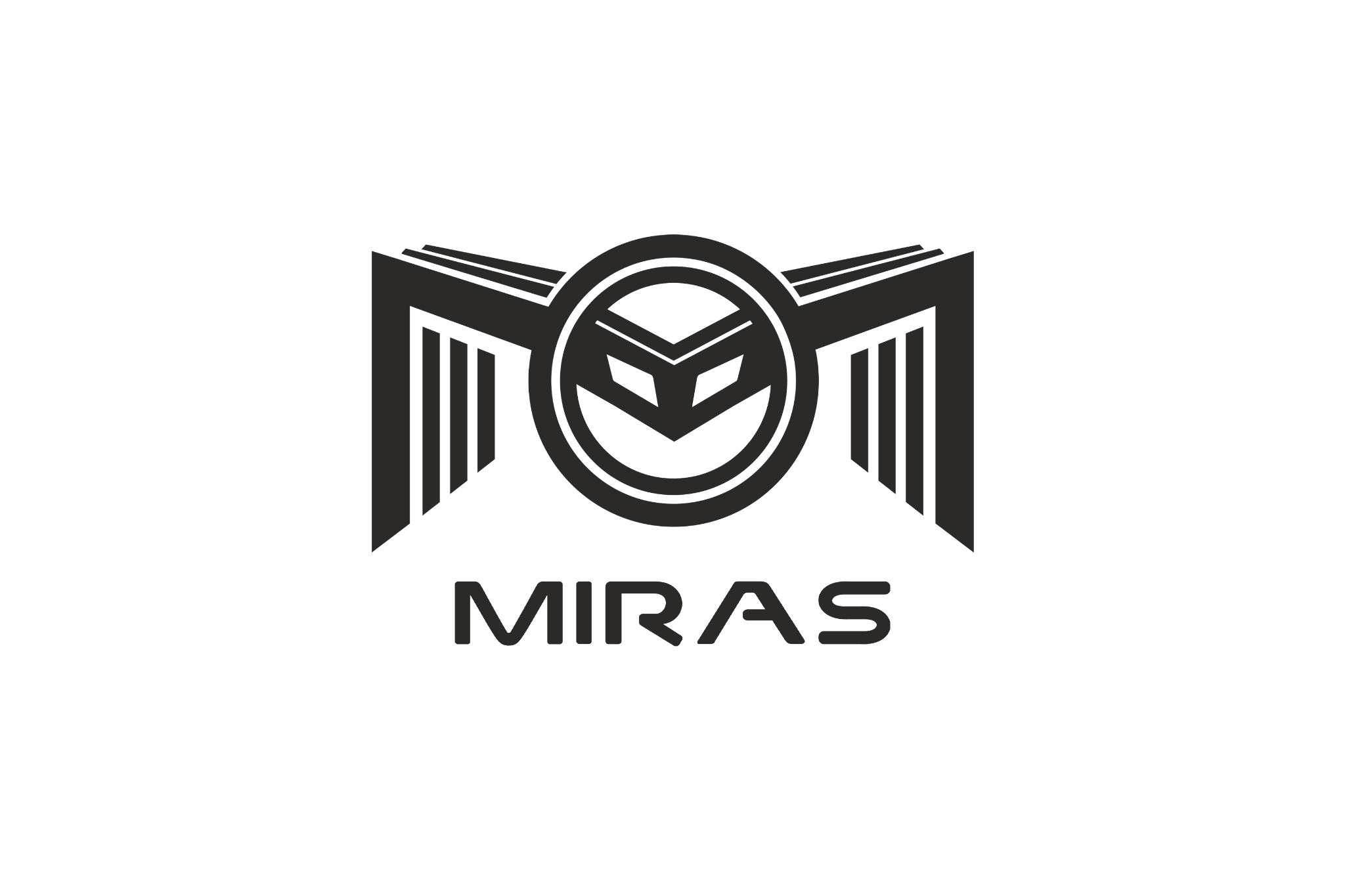 MIRAS